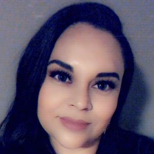 Meet your Posher, Jesse